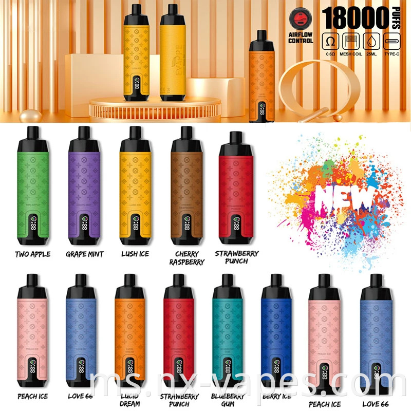 09C54BD6658B6291B791395C37F7BFCD 09c54bd6658b6291b791395c37f7bfcd